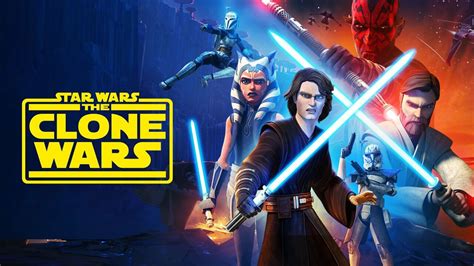 watch star wars the clone wars animated series online free|clone wars season 4 episodes.